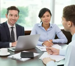 mlm-software-requirement-analysis mlm-software-requirement-analysis