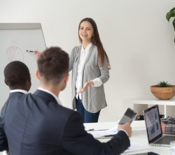 mlm-software-training mlm-software-training