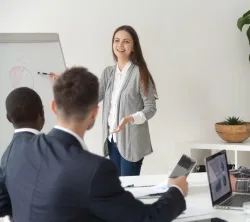 mlm-software-training mlm-software-training