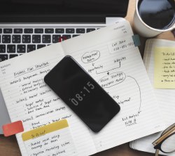 mlm-software-unit-testing mlm-software-unit-testing