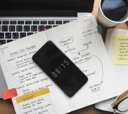 mlm-software-unit-testing mlm-software-unit-testing
