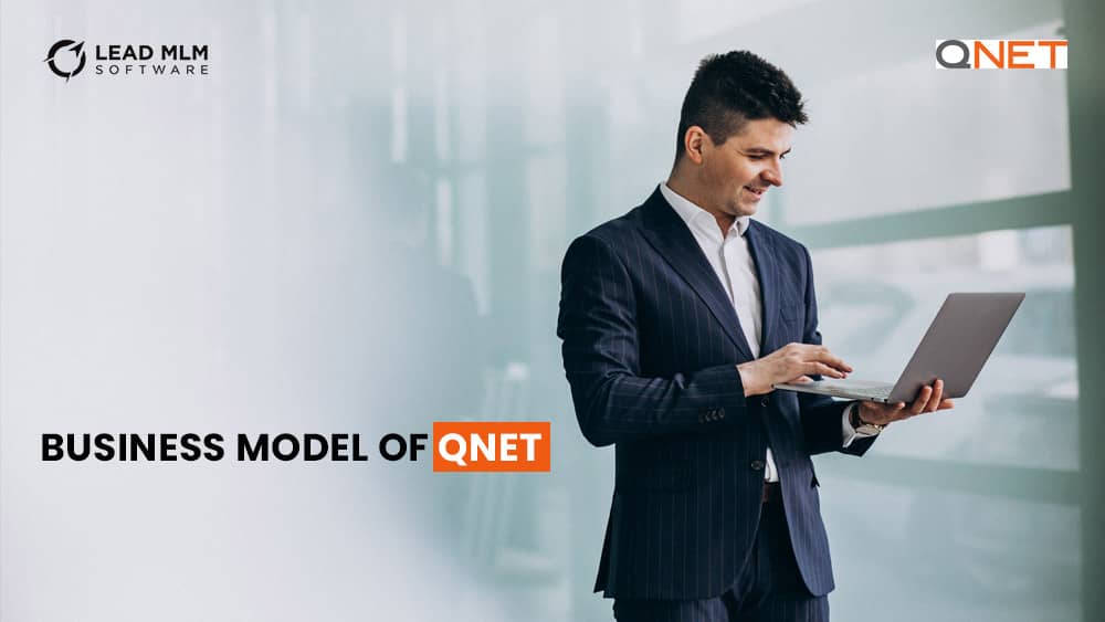 business-model-qnet-mlm-company