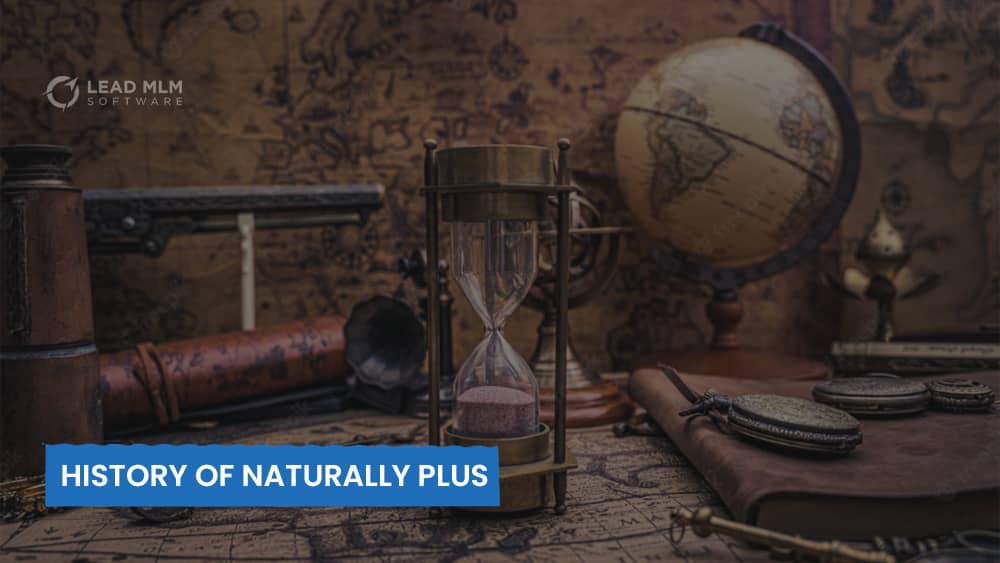 history-naturally-plus-mlm-company