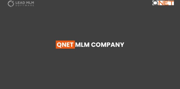 qnet-mlm-company