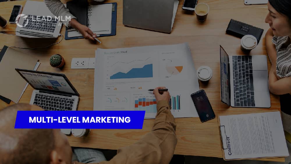 multi-level-marketing-plexus-worldwide-mlm-company