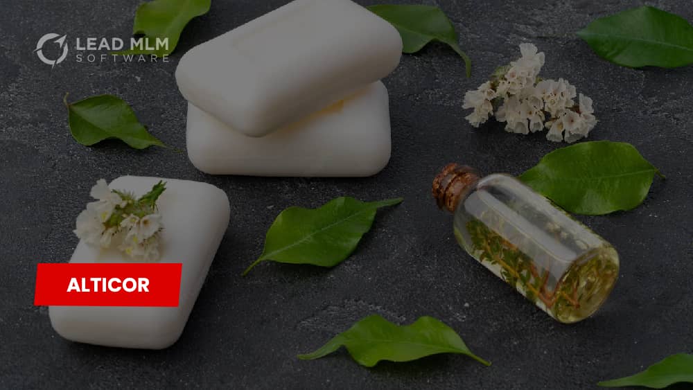 alticor-mlm-company-brazil