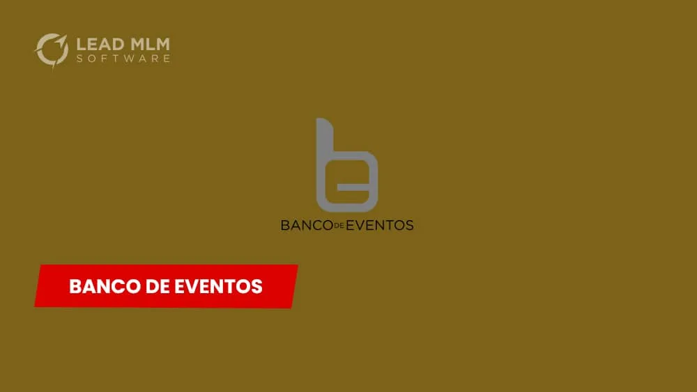 banco-de-eventos-mlm-company-brazil