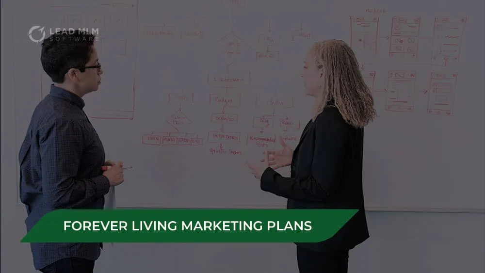 marketing-plans-forever-living-mlm-company