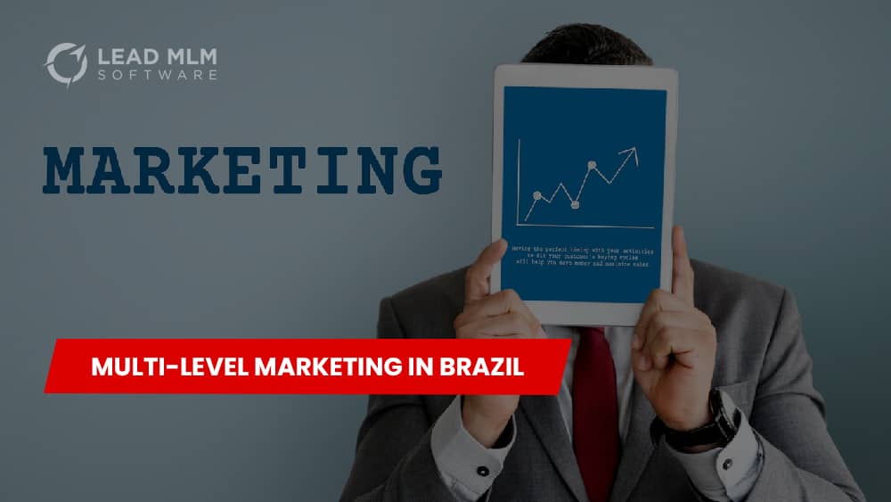 multi-level-marketing-brazil