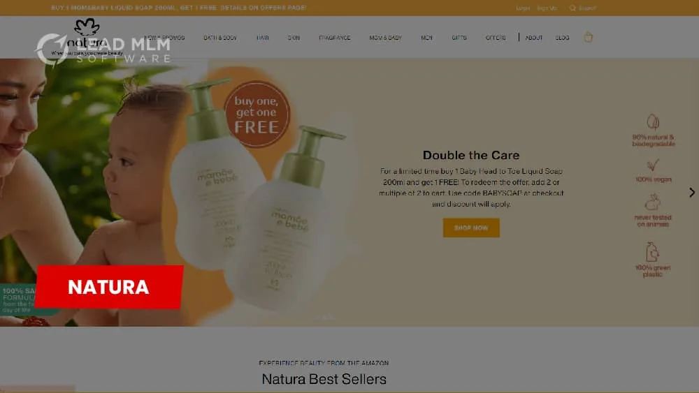 natura-mlm-company-brazil