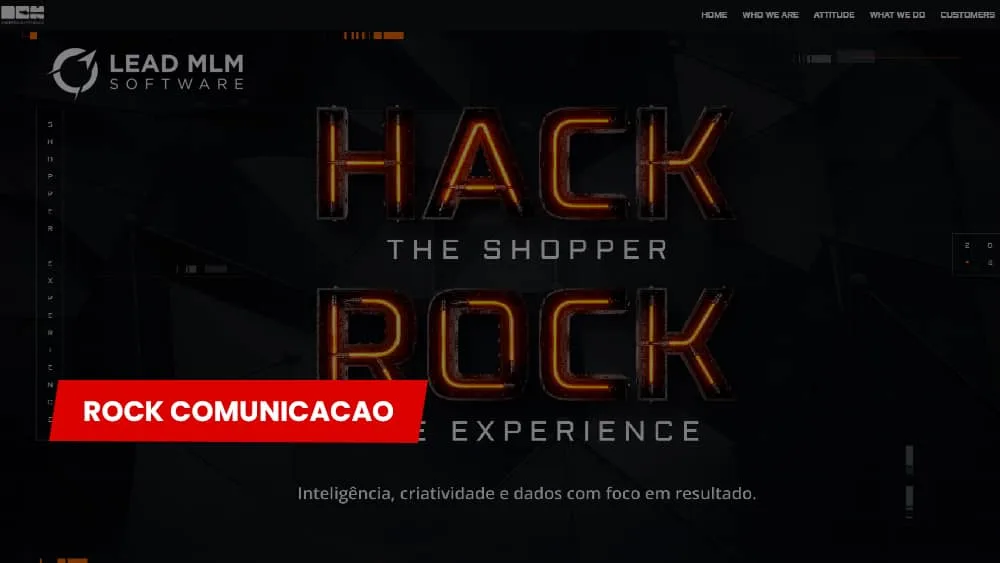 rock-cominicacao-mlm-company-brazil