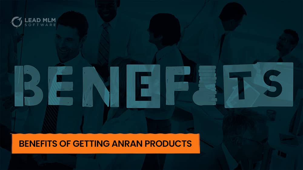 anran-mlm-company-products-benefits