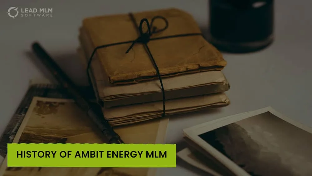 history-ambit-energy-mlm-company