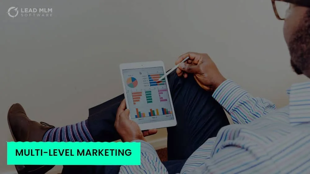 multi-level-marketing-ambit-energy-mlm-company