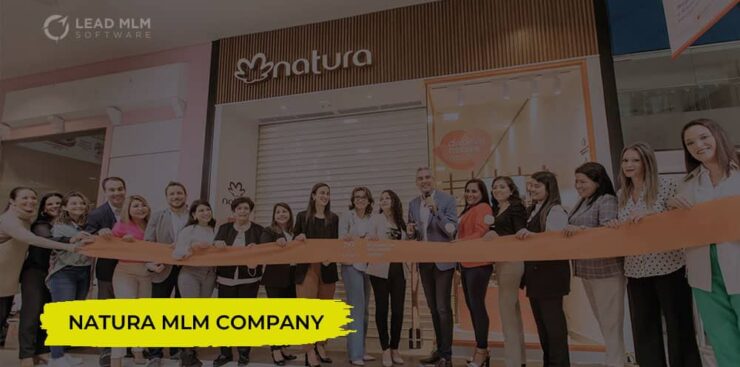 natura-mlm-company