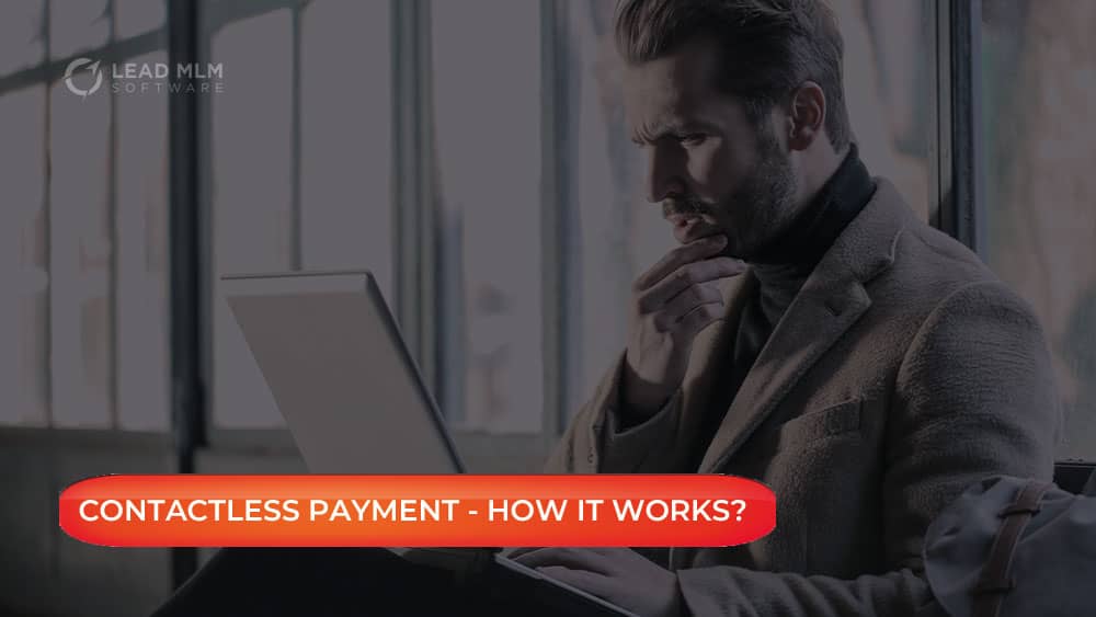 how-it-works-contactless-payment