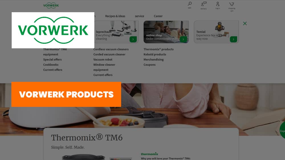 products-vorwerk-mlm-company