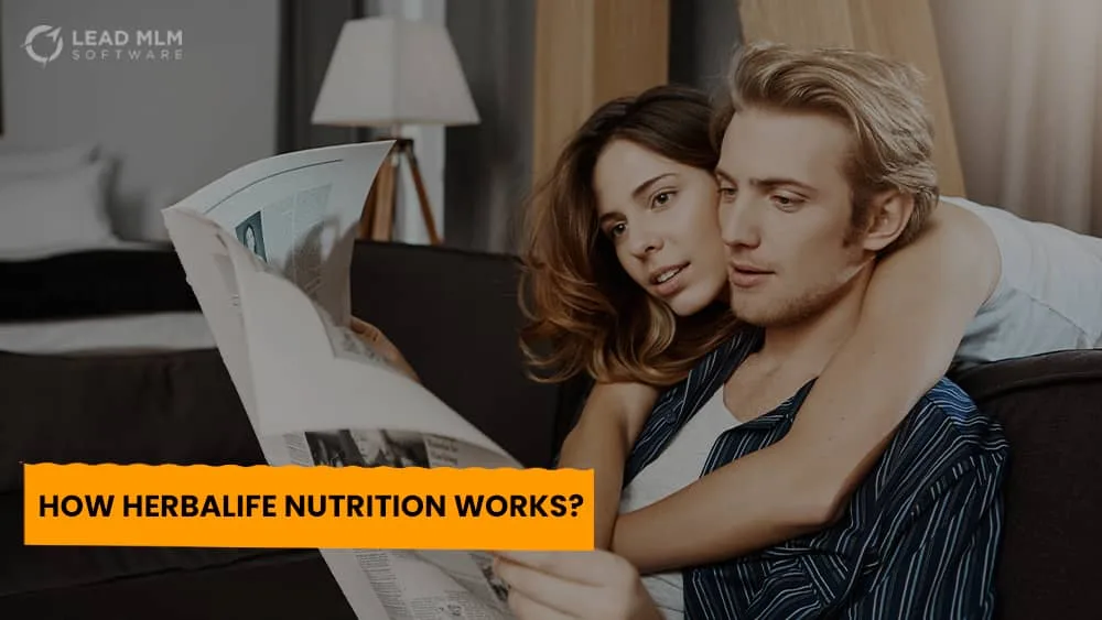 how-does-works-herbalife-mlm-company