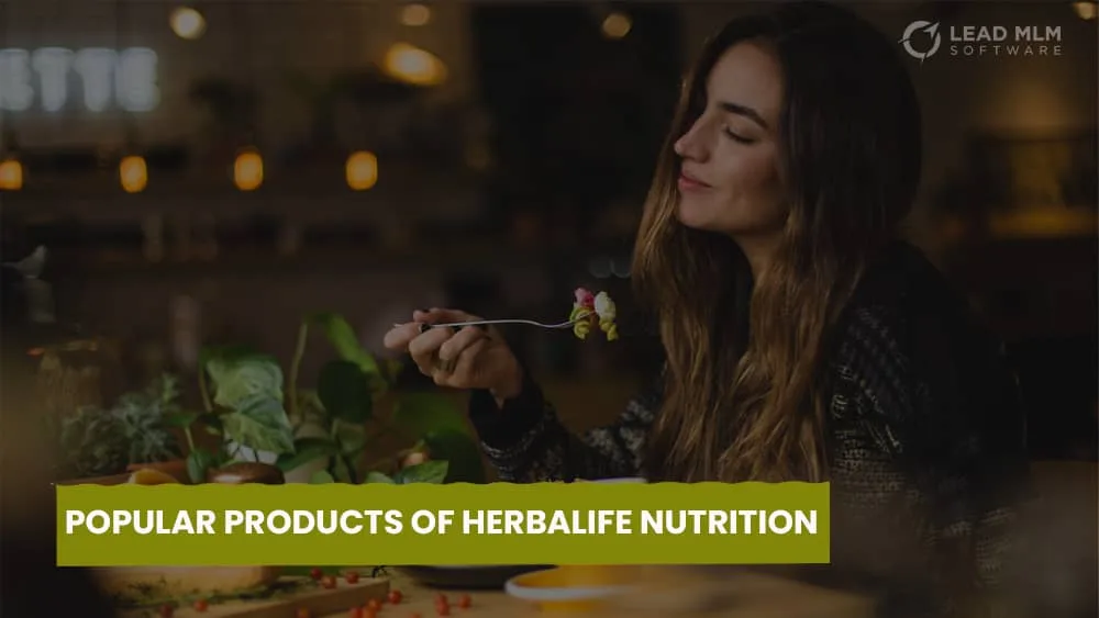products-herbalife-mlm-company