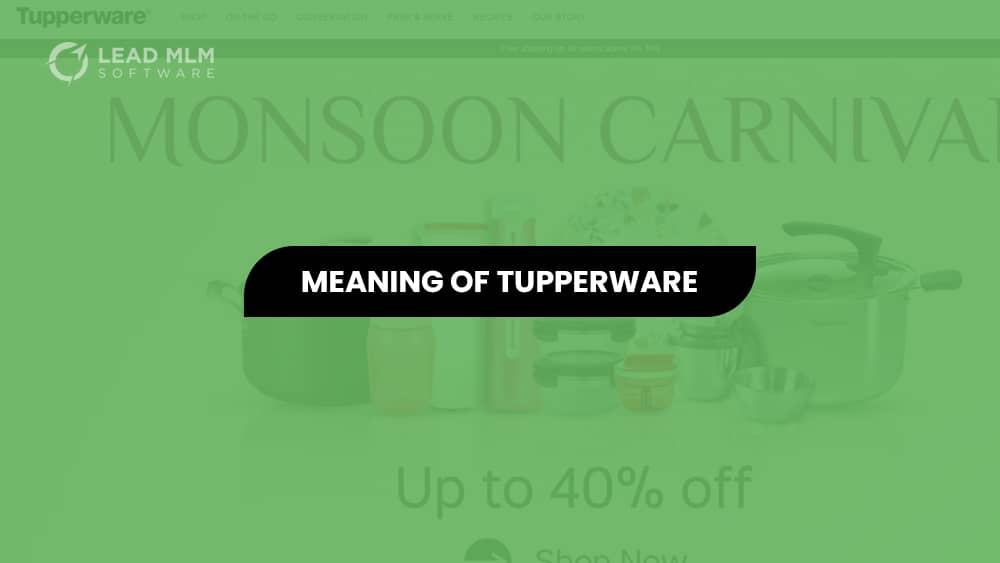 meaning-tupperware-mlm-company