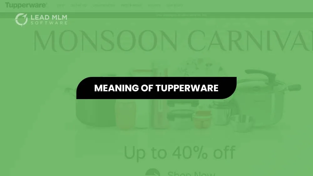 meaning-tupperware-mlm-company