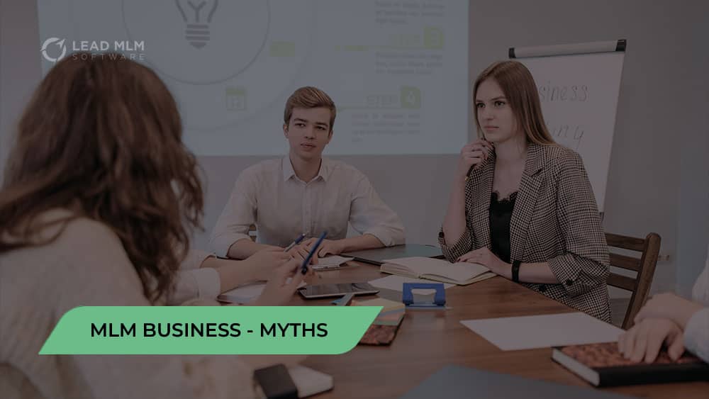 myths-mlm-business