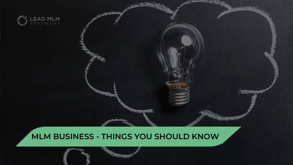 things-you-should-know-myths-facts-mlm-business