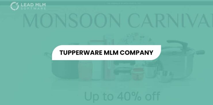 Tupperware Singapore Catalogue October 2022