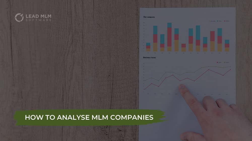 how-to-analyse-mlm-companies