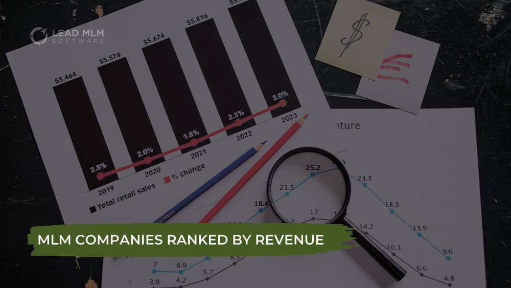 ranked-by-revenue-mlm-companies