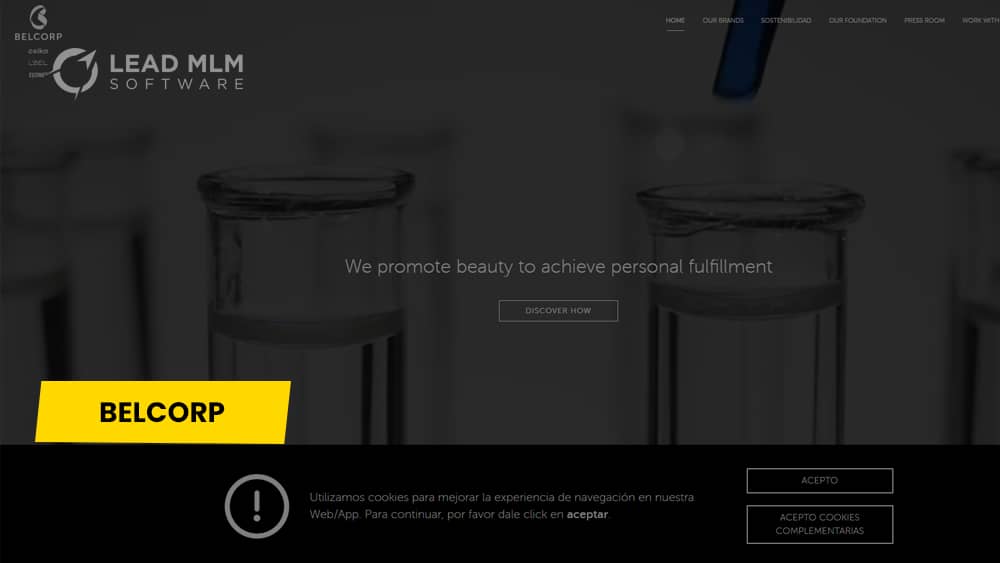 belcorp-mlm-company-colombia