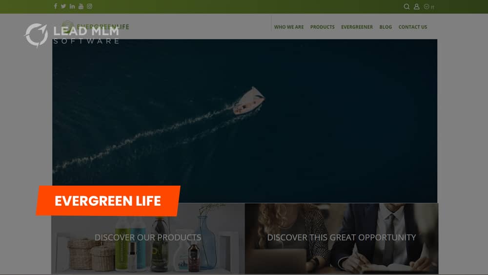 evergreen-life-mlm-company-italy