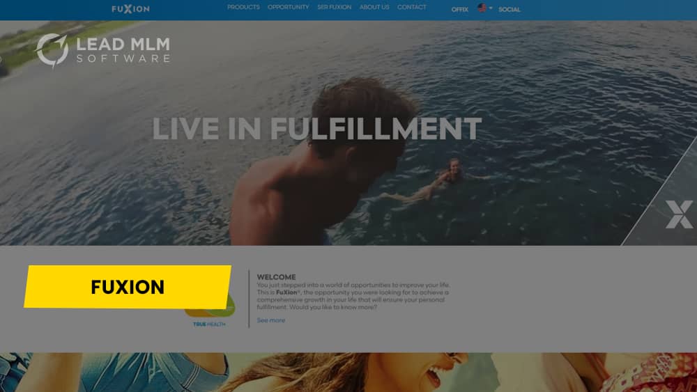 fuxion-mlm-company-colombia