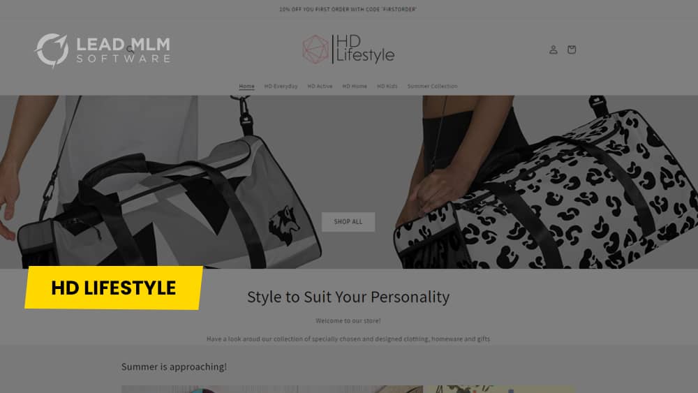 hd-lifestyle-mlm-company-colombia