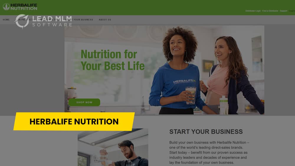 herbalife-nutrition-mlm-company-colombia