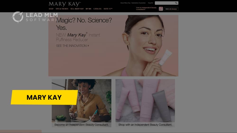 mary-kay-mlm-company-colombia