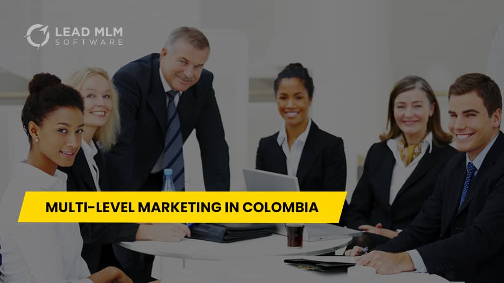 multi-level-marketing-mlm-company-colombia