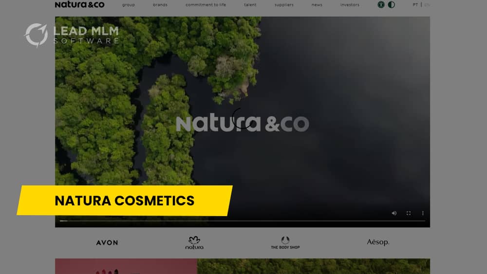 natura-cosmetics-mlm-company-colombia
