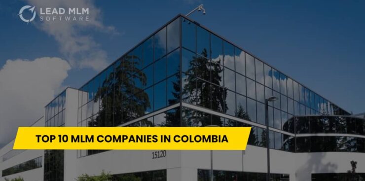 top-10-mlm-companies-colombia