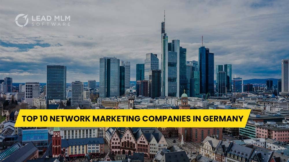 top-10-network-marketing-companies-germany