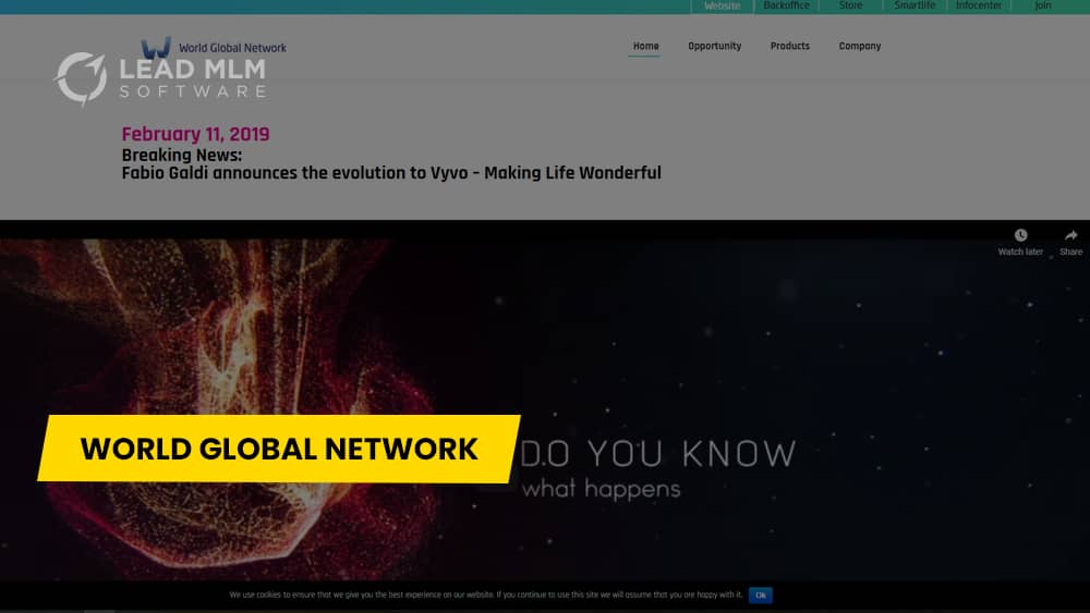 world-global-network-mlm-company-colombia