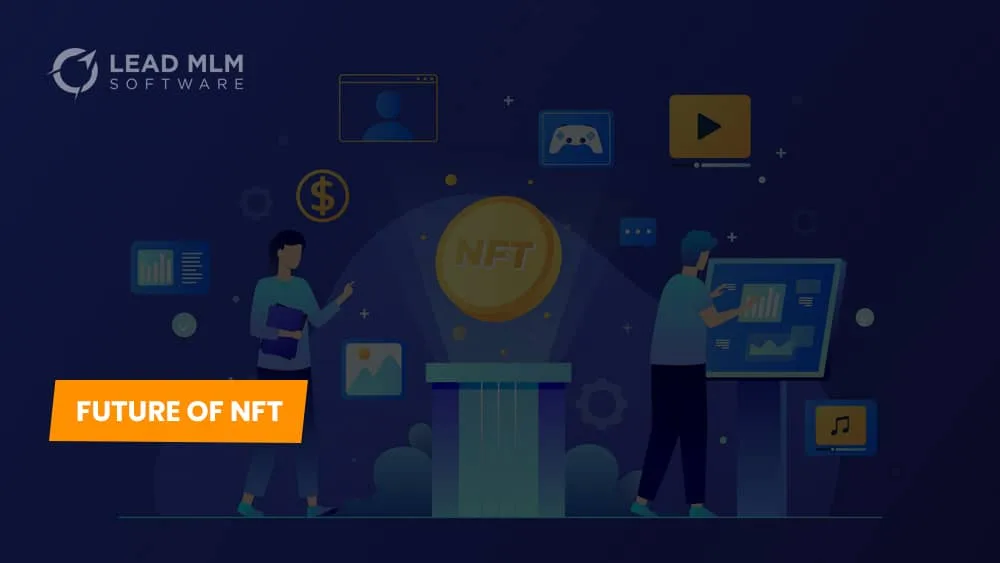 future-nft