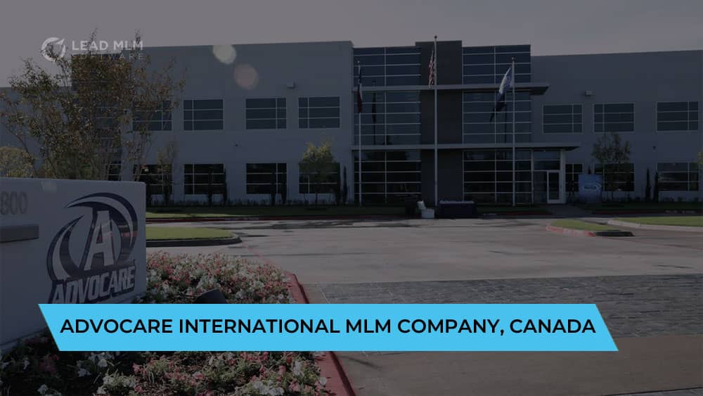 advocare-international-mlm-company-canada