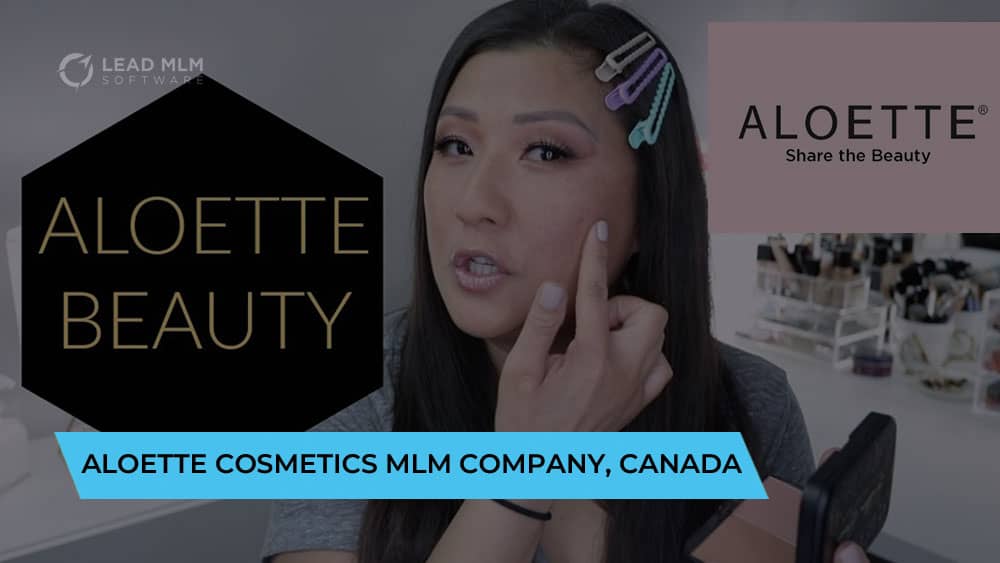 aloette-cosmetics-mlm-company-canada