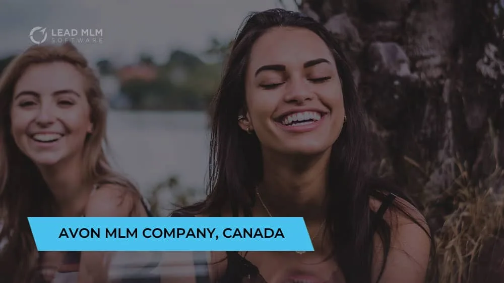 avon-mlm-company-canada