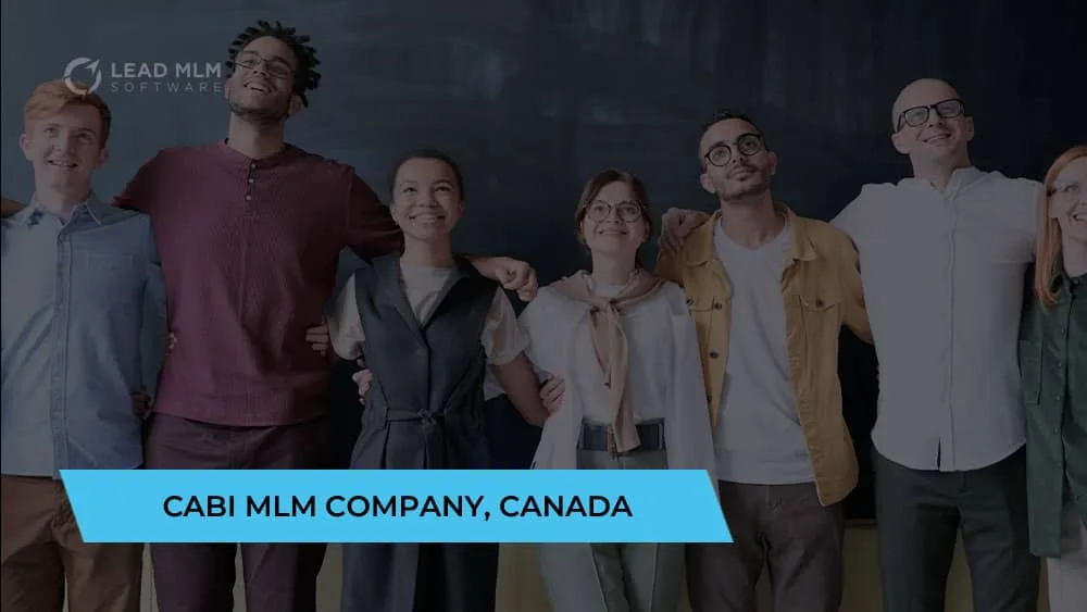 cabi-mlm-company-canada