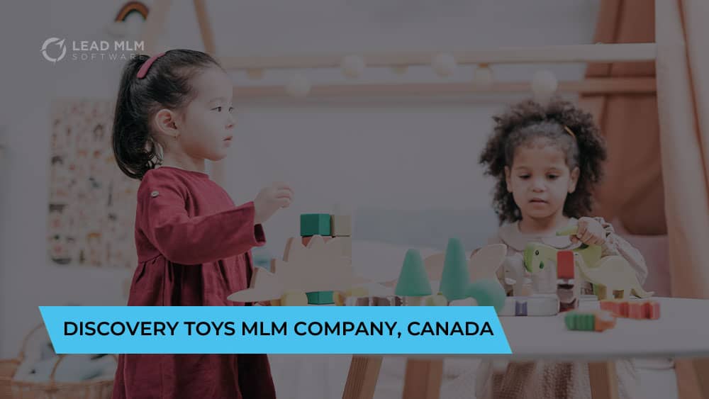 discovery-toys-mlm-company-canada