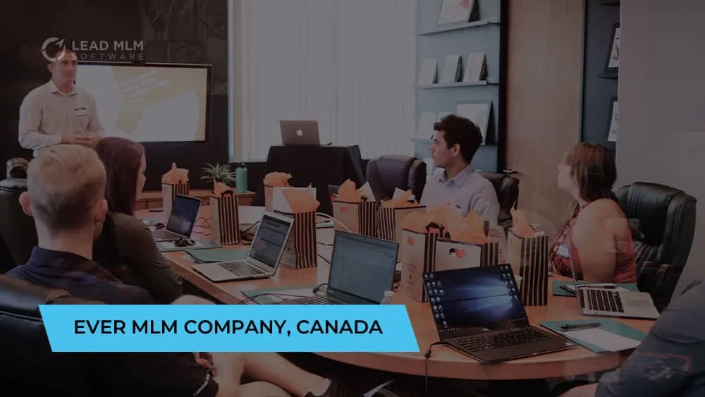 ever-mlm-company-canada