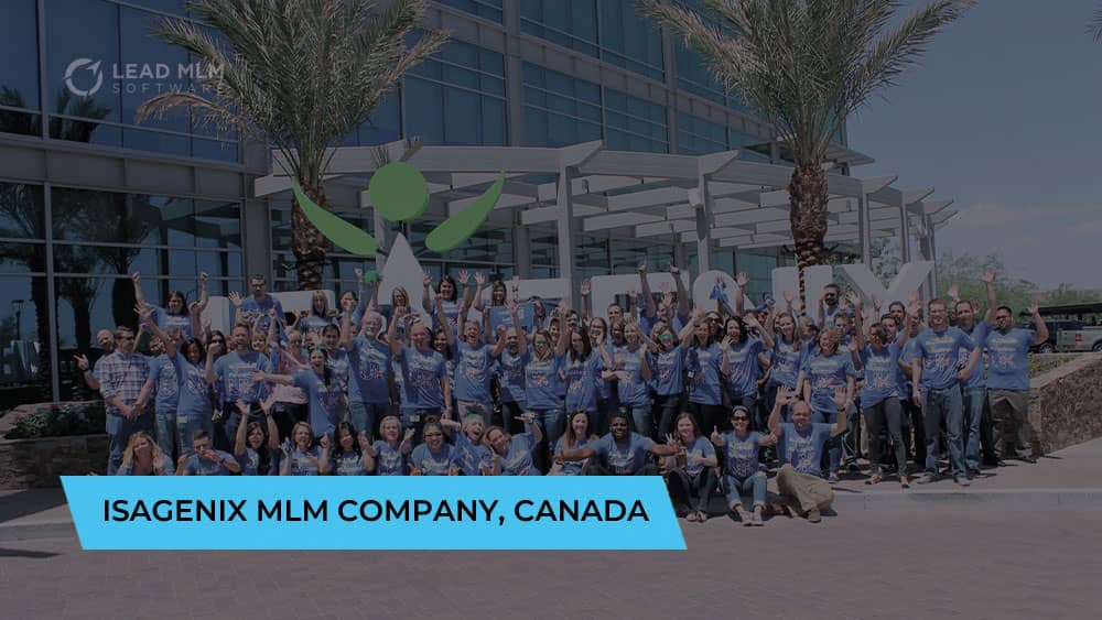 isagenix-mlm-company-canada