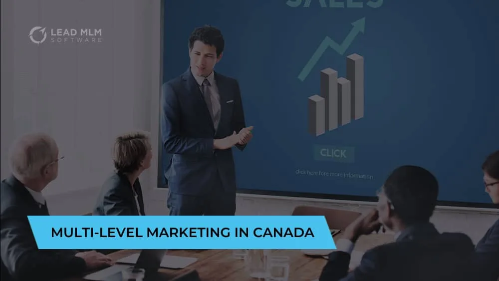 multi-level-marketing-canada
